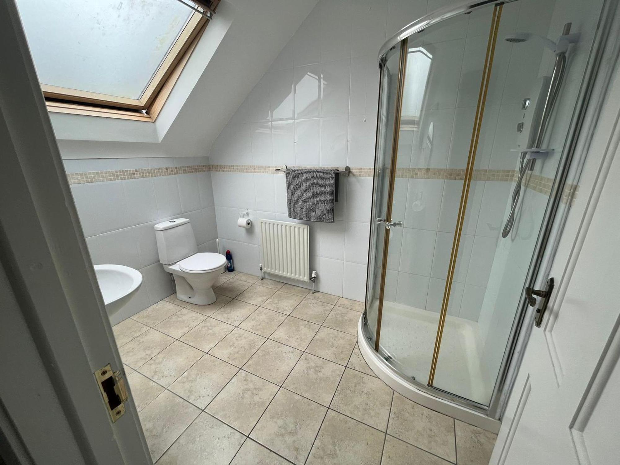 Holiday home Dovecote On The 5 Star Lough Erne